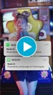 Muah AI capture 1