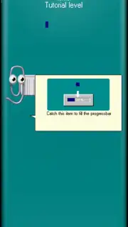 Progressbar95 capture 2