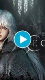 Heir of Light Eclipse capture 1
