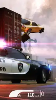 Nitro Nation capture 6
