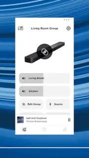 Bose Music capture 7