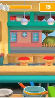 Dr. Panda Restaurant 3 capture 13