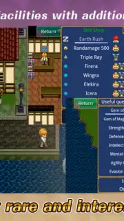 RPG End of Aspiration F capture 1