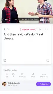 Cake capture 4