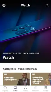 WG capture 3