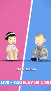 i Live capture 3