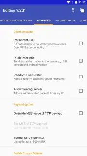 OpenVPN capture 20