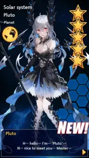 Stella Maiden capture 5