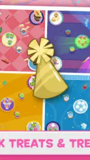 MyLittlePony capture 10