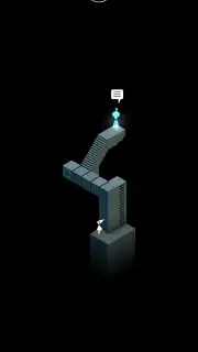 Monument Valley NETFLIX capture 5