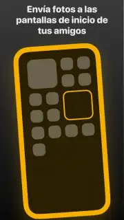 Locket Widget capture 5