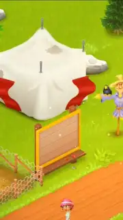 Hay Day capture 19