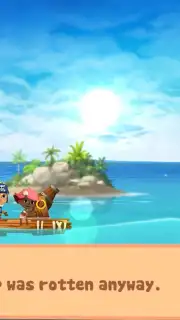 Pirate Power capture 11