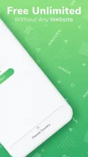 Fast VPN - Free, Unlimited & Secure VPN capture 6
