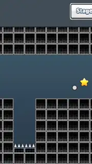 Jump Ball Quest capture 7