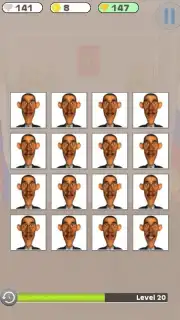 Obama capture 6