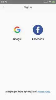 Mint Browser capture 3