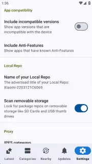 F-Droid capture 13