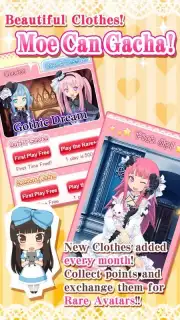 MOE Can Change! capture 8