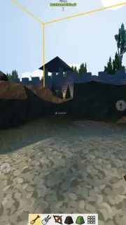 Angeldust capture 4