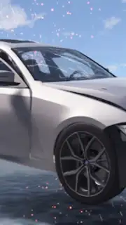 Car Crash Royale capture 7
