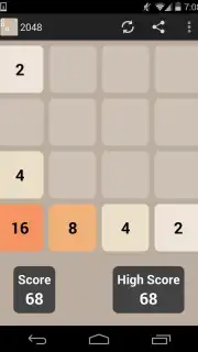 2048 capture 10
