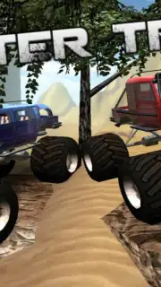 ATV Simulator capture 1