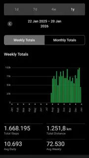 Garmin Connect capture 12