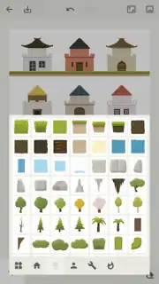 Toon Blocks: Build Anything capture 9