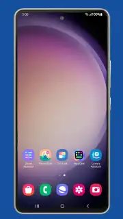 Fine Lock capture 1