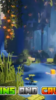 AtharCraft Building Craft capture 10