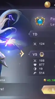 Ace Defender capture 7