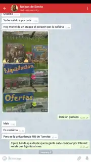 Parcenger capture 5