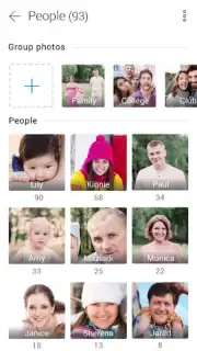 ASUS Gallery capture 2