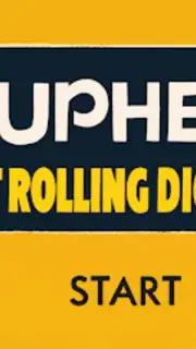 Cuphead Dice Game capture 6
