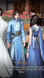 Revelation M capture 9