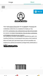 CamScanner capture 1