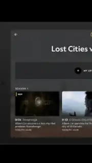 Nat Geo TV capture 18