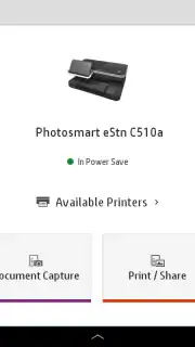 HP capture 13