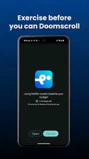 Pushscroll capture 4