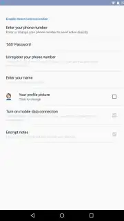 get2Clouds® capture 8