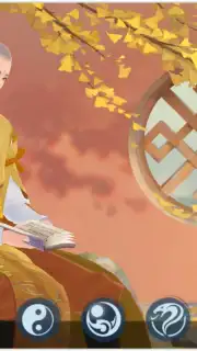 New Swordsman capture 9