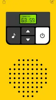 Walkie Talkie - All Talk capture 1