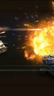 DoomCar capture 6