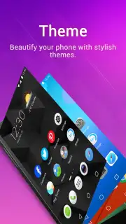 ME Launcher capture 2