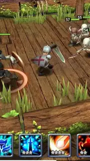 SwordStorm capture 1