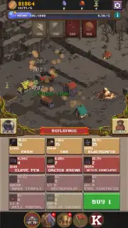 Realm Grinder capture 3