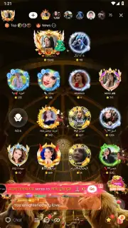 Saya Lite capture 7