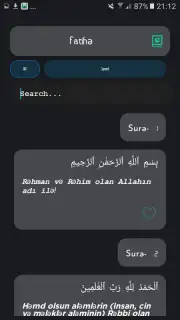 5NAMAZ capture 5