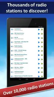 radio.FM capture 2